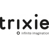 Trixie infinite imagination